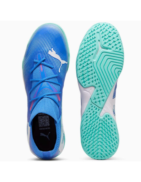 Buty puma furure 7 match it m 107936