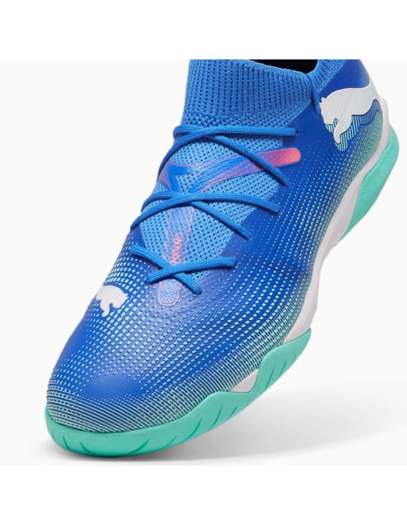 Buty puma furure 7 match it m 107936