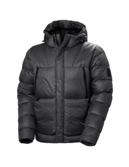 Kurtka helly hansen w22 arc down jacket m 53861 2