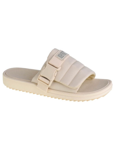 Klapki levi's tahoma w 234236