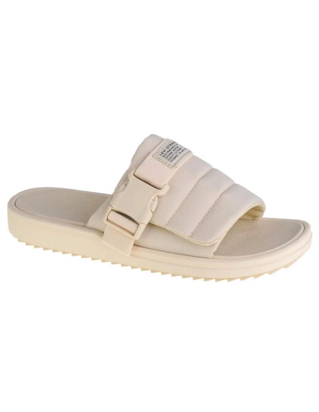 Klapki levi's tahoma w 234236