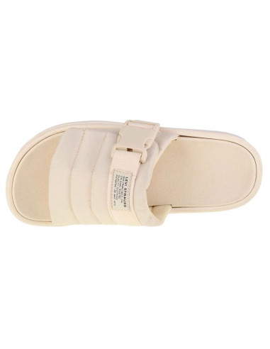 Klapki levi's tahoma w 234236