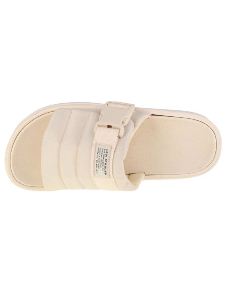 Klapki levi's tahoma w 234236