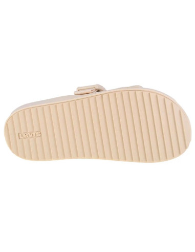 Klapki levi's tahoma w 234236