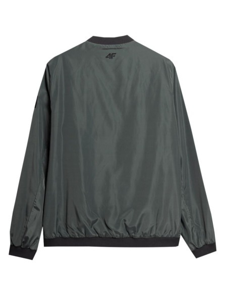 Kurtka 4f m013 m 4fss23tjacm013