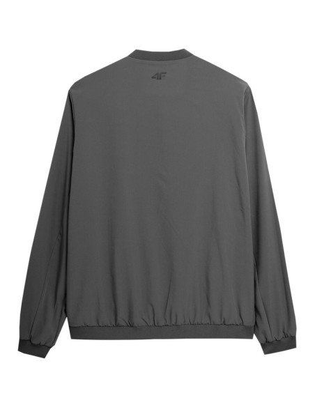 Kurtka 4f m013 m 4fss23tjacm013