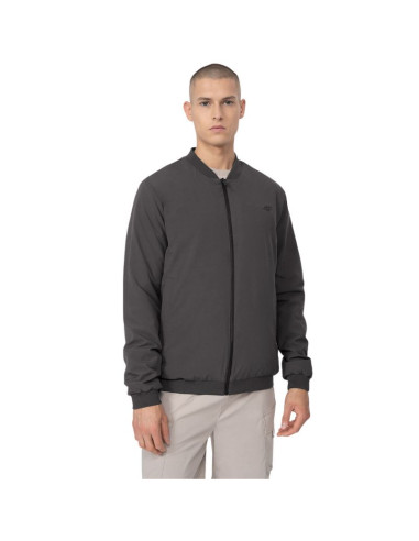 Kurtka 4f m013 m 4fss23tjacm013