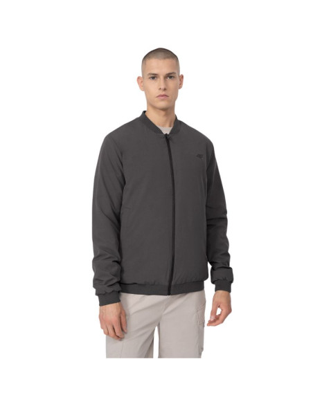 Kurtka 4f m013 m 4fss23tjacm013