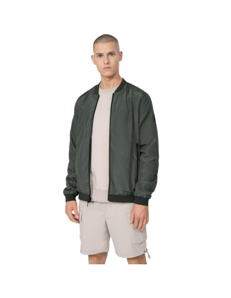 Kurtka 4f m013 m 4fss23tjacm013