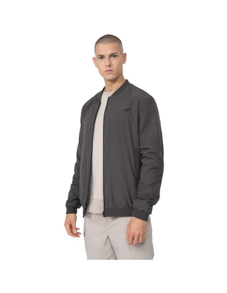 Kurtka 4f m013 m 4fss23tjacm013