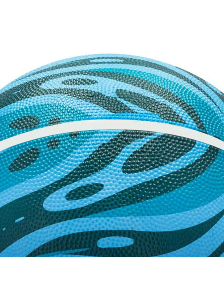 Piłka do koszykówki spokey victorior 7