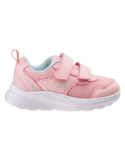 Buty martes derun kids jr 2