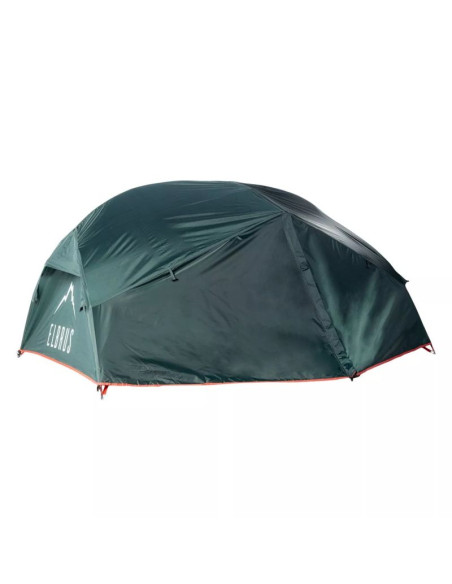 Namiot elbrus sferis