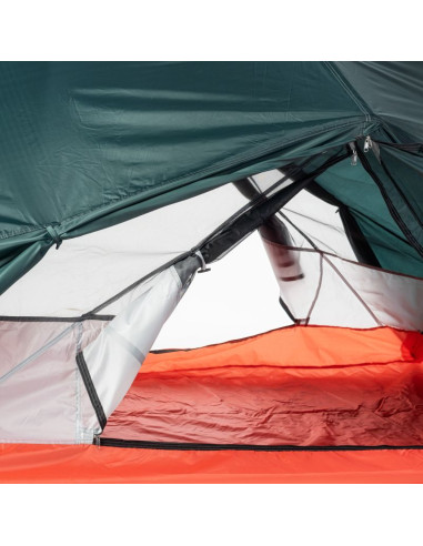 Namiot elbrus sferis