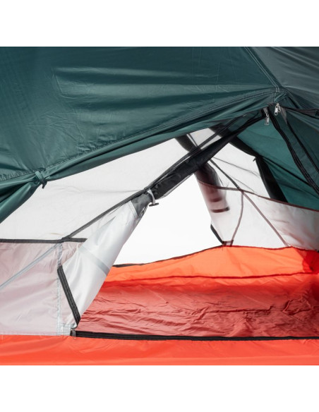 Namiot elbrus sferis