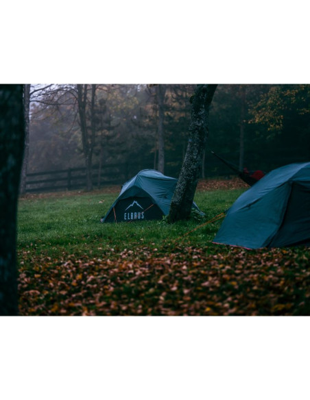 Namiot elbrus sferis