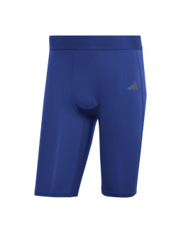 Spodenki adidas techfit aeroready short tight m 2