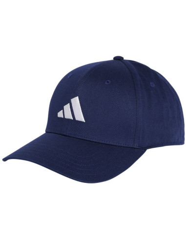 Czapka z daszkiem adidas bb