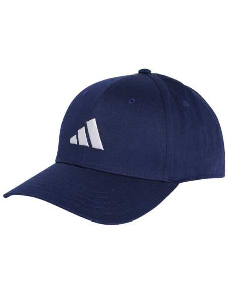 Czapka z daszkiem adidas bb
