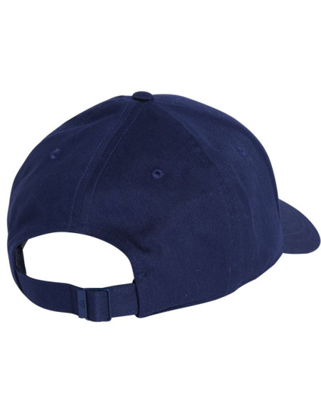 Czapka z daszkiem adidas bb