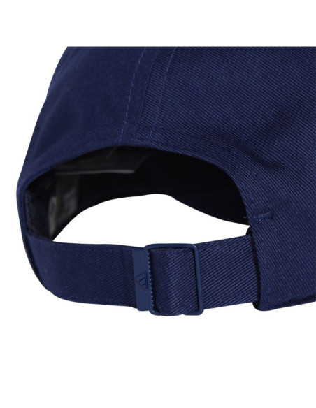 Czapka z daszkiem adidas bb