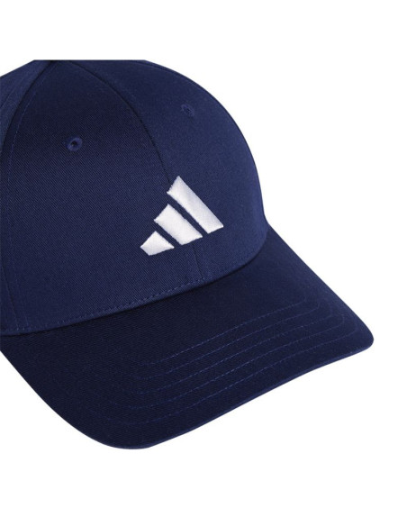 Czapka z daszkiem adidas bb