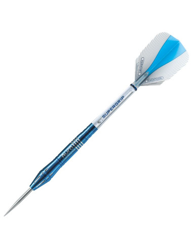 Rzutki harrows aura 95% steeltip