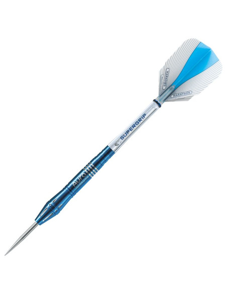 Rzutki harrows aura 95% steeltip