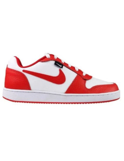 Buty nike ebernon low prem m aq1774 2
