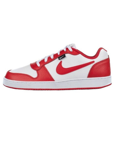 Buty nike ebernon low prem m aq1774