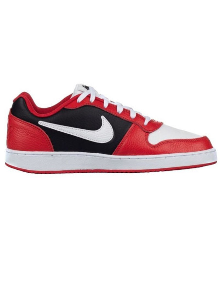 Buty nike ebernon low prem m aq1774