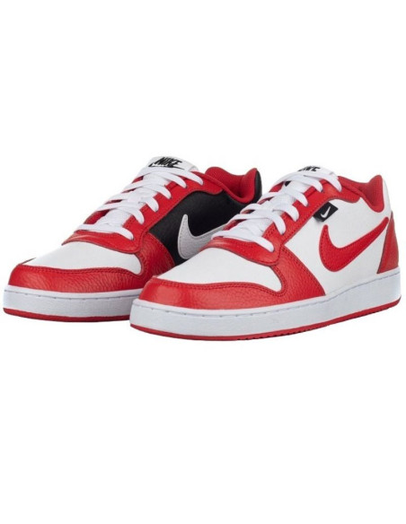 Buty nike ebernon low prem m aq1774