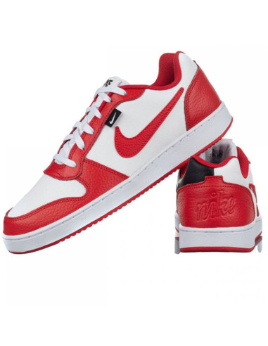 Buty nike ebernon low prem m aq1774