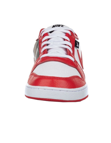 Buty nike ebernon low prem m aq1774