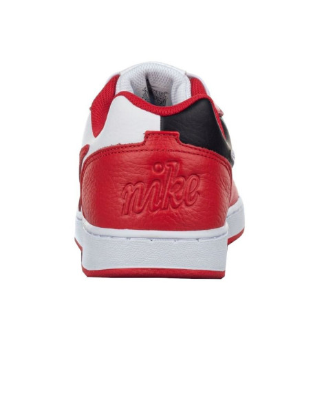 Buty nike ebernon low prem m aq1774