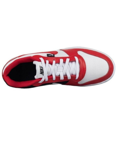 Buty nike ebernon low prem m aq1774