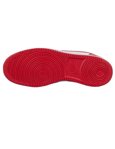 Buty nike ebernon low prem m aq1774