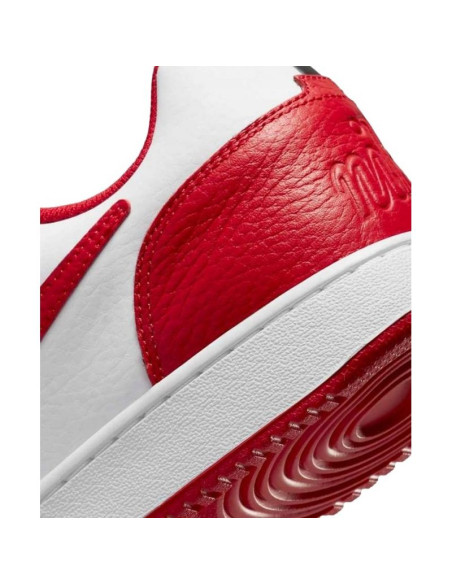 Buty nike ebernon low prem m aq1774