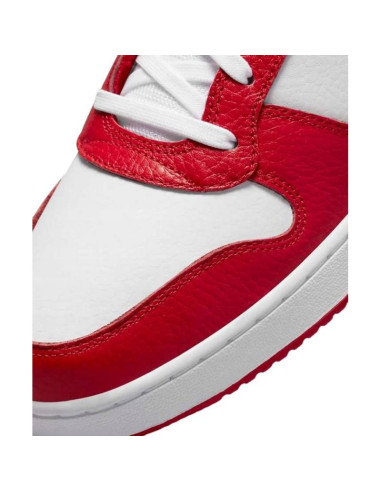 Buty nike ebernon low prem m aq1774