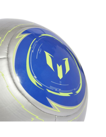 Piłka nożna adidas messi club