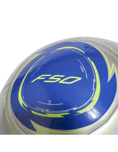 Piłka nożna adidas messi club