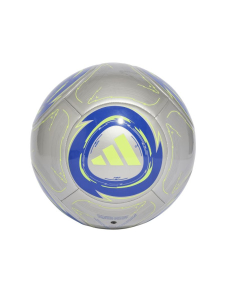 Piłka nożna adidas messi club