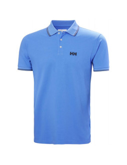 Koszulka helly hansen hp genova polo m 34297 2