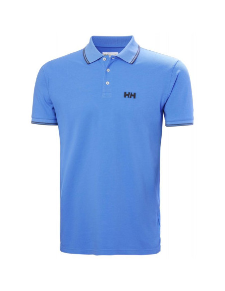 Koszulka helly hansen hp genova polo m 34297