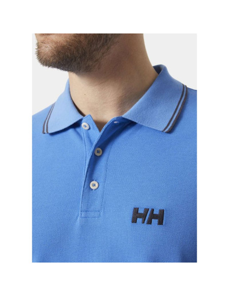 Koszulka helly hansen hp genova polo m 34297
