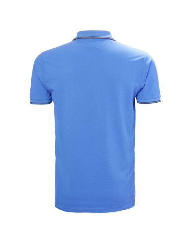 Koszulka helly hansen hp genova polo m 34297