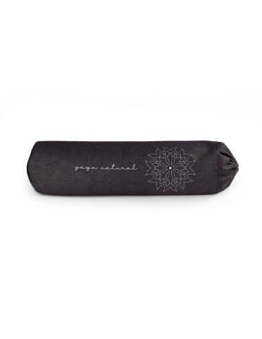 Tiguar bolster do jogi