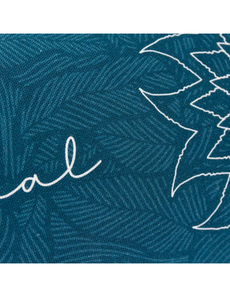 Tiguar bolster do jogi