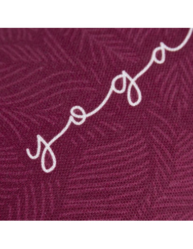 Tiguar bolster do jogi