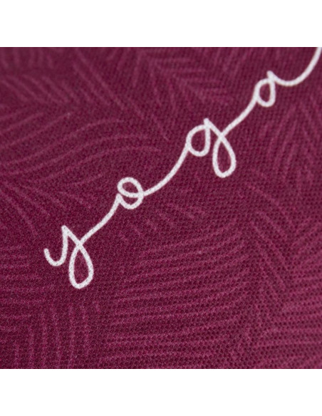 Tiguar bolster do jogi